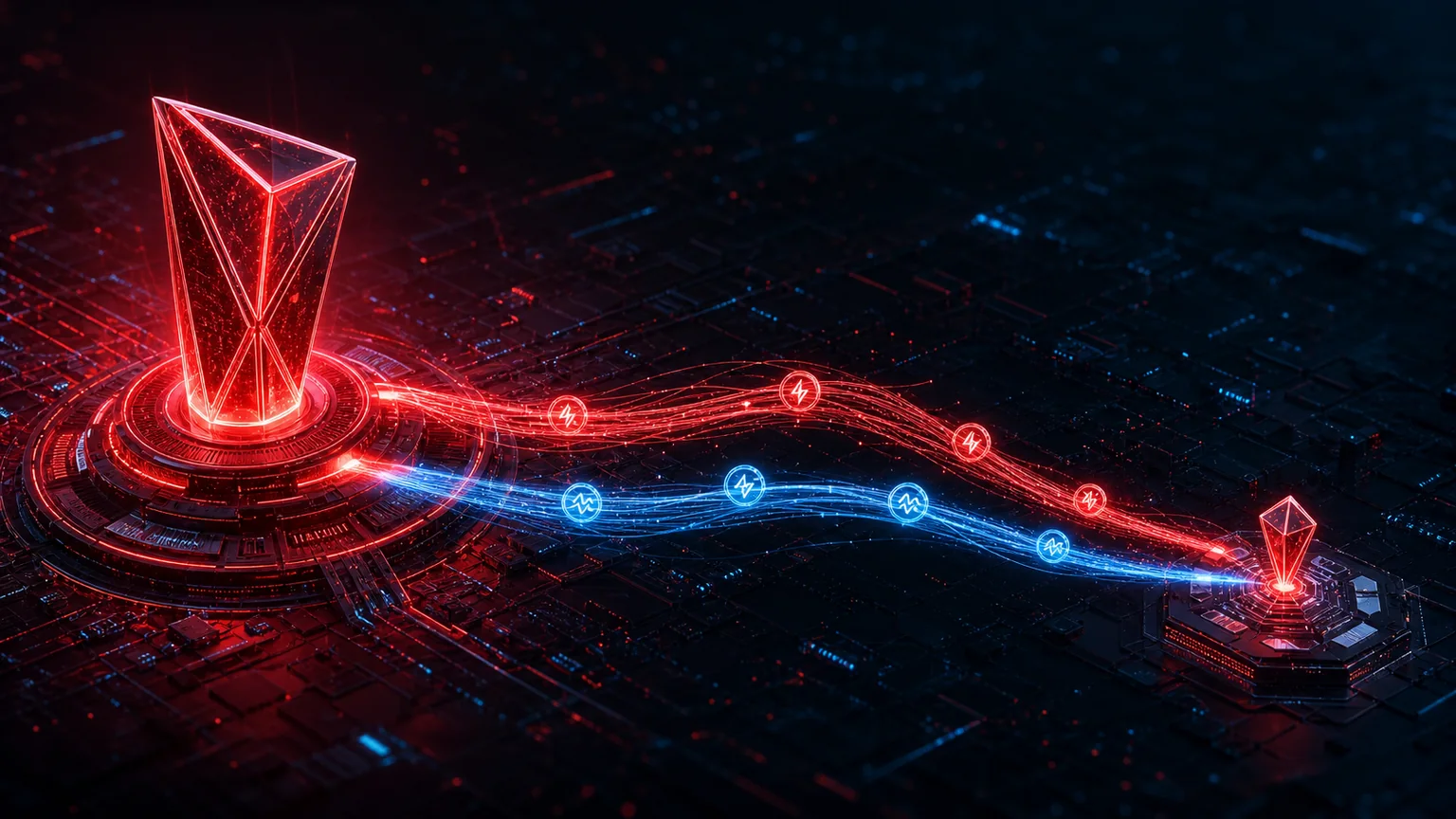 Beginner's guide: Out of Energy errors
