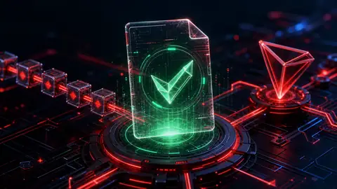 Guida per principianti: Ricevute di transazioni TRON — WikiTron