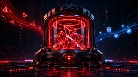 Guide du débutant: TRX — WikiTron
