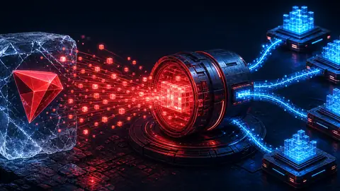Przewodnik dla początkujących: biznesowe portfele TRON — WikiTron