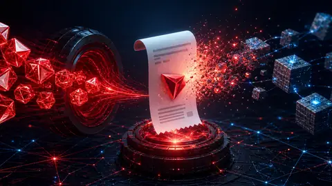 ਸ਼ੁਰੂਆਤੀ ਗਾਈਡ: TRON ਸਮਾਰਟ ਕੰਟਰੈਕਟ — WikiTron