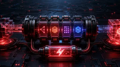 ਇਹ ਕਿਵੇਂ ਕੰਮ ਕਰਦਾ ਹੈ: TRON ਸਮਾਰਟ ਕੰਟਰੈਕਟ — WikiTron
