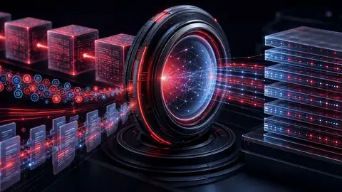 How it works: Tronscan explorer — WikiTron