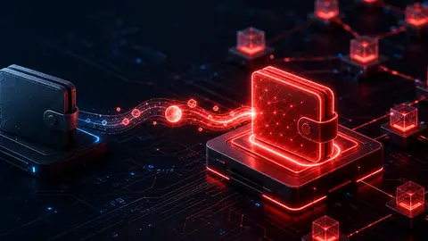 How it works: TRON account activation — WikiTron