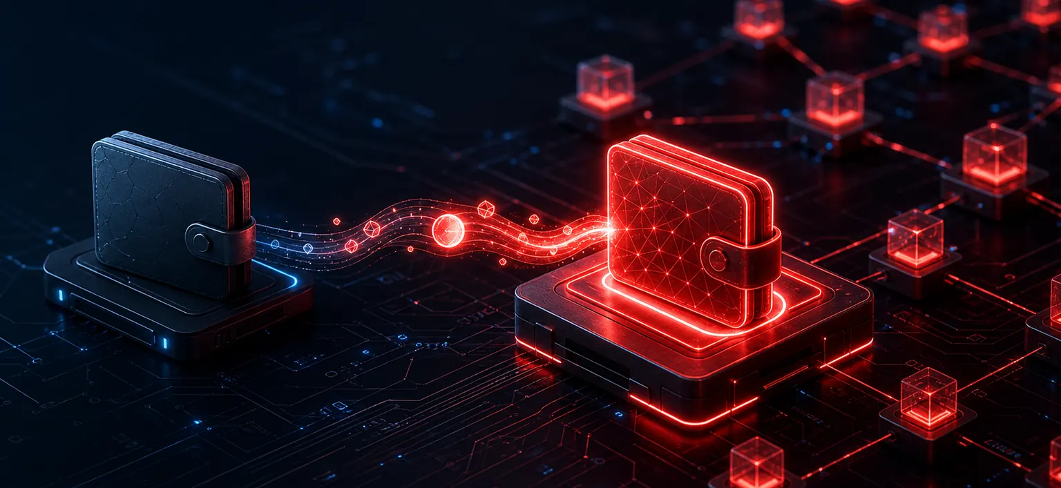 Nasıl çalışır?: TRON hesabı aktivasyonu — WikiTron