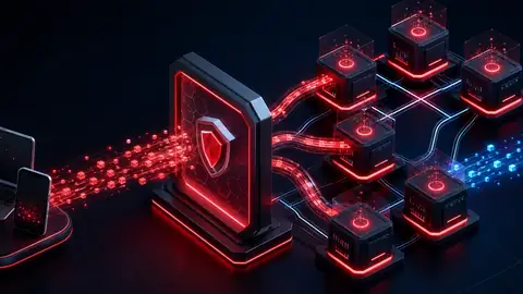 How it works: TronGrid API — WikiTron