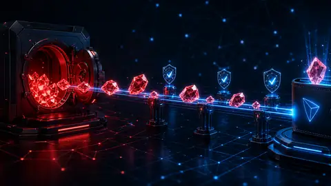 Cost breakdown: TRON Energy rental — WikiTron