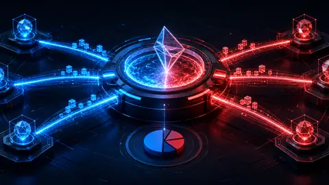 Detalhamento de custos: delegação de recursos — WikiTron