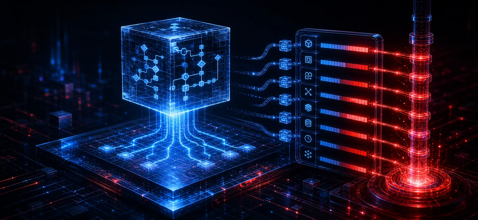 ખર્ચ બ્રેકડાઉન: TRON સ્માર્ટ કોન્ટ્રાક્ટ — WikiTron