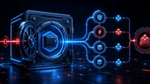 Cost breakdown: TRON account activation — WikiTron