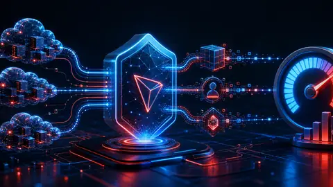 Cost breakdown: TronGrid API — WikiTron