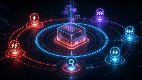 Requirements: dynamic Energy model — WikiTron