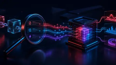 Calculation guide: Tronscan explorer — WikiTron