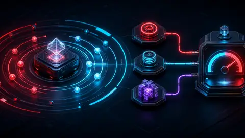 Calculation guide: dynamic Energy model — WikiTron