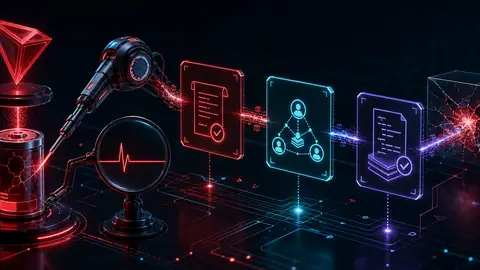 Solução de problemas: Energia TRON — WikiTron