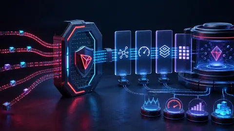 Calculation guide: TronGrid API — WikiTron