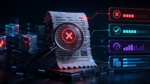 Troubleshooting: TRON transaction receipts — WikiTron