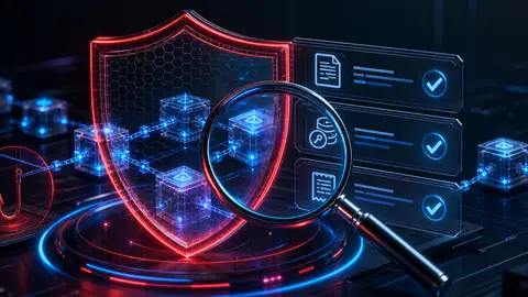 Security guide: Tronscan explorer — WikiTron