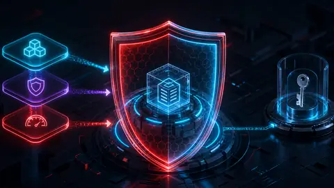 Security guide: fee_limit parameter — WikiTron
