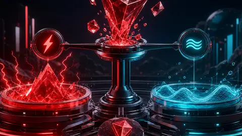 Comparison: TRX staking — WikiTron