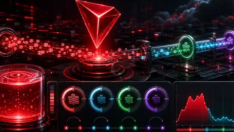 Monitoring: TRON Bandwidth — WikiTron