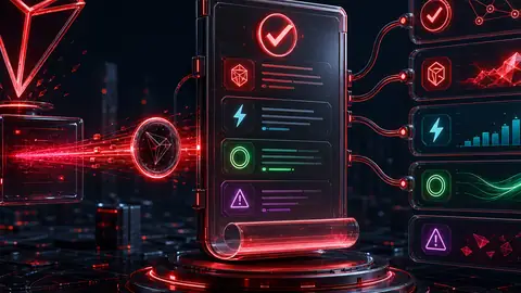 Setup tutorial: TRON transaction receipts — WikiTron