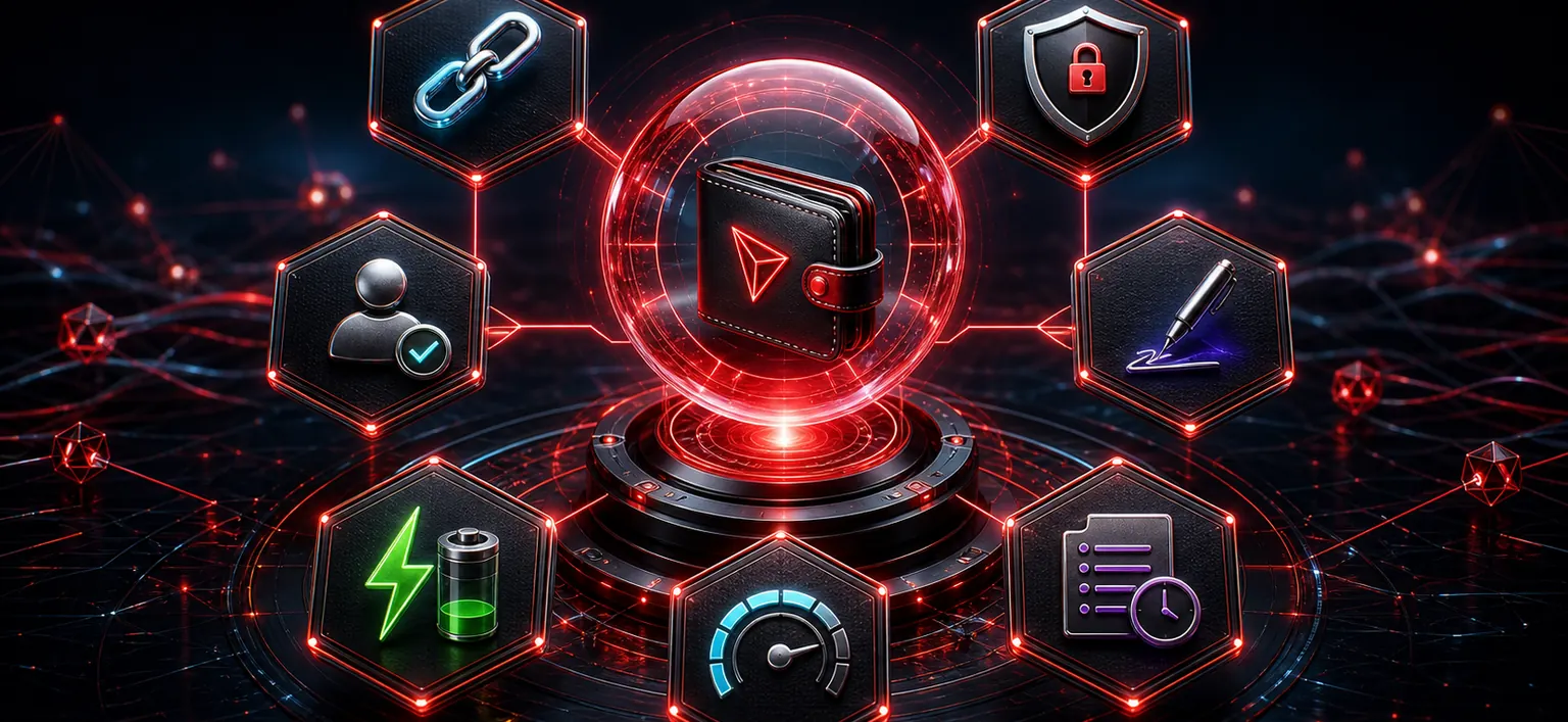 Frequently asked questions: TronLink wallet — WikiTron