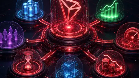 Frequently asked questions: dynamic Energy model — WikiTron