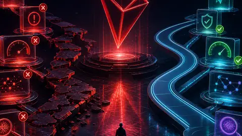 Common mistakes: TRON transaction receipts — WikiTron