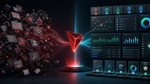 Optimization: Tronscan explorer — WikiTron