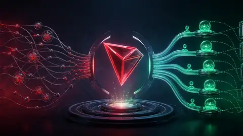 Optimization: delegated Energy — WikiTron